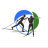 I Этап Кубка Республики Башкортостан по лыжным гонкам на лыжероллерах
